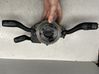 Airbag slip ring squib (SRS ring) 