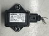 ESP acceleration yaw rate sensor 0265005245