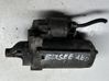 Starteris TS22E26