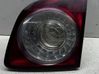 Tailgate rear/tail lights 96496202