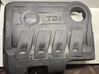 Engine cover (trim) 