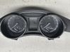 Speedometer (instrument cluster) A2C53249763