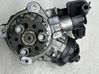 Fuel injection high pressure pump 0445010514