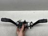 Wiper turn signal indicator stalk/switch 