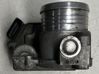 Throttle valve 