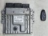 Engine control unit/module 28316165