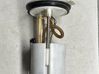 In-tank fuel pump A2C53166109