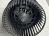 Heater fan/blower 1736007103