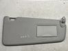 Sun visor 