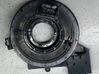 Airbag slip ring squib (SRS ring) 