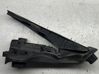 Accelerator throttle pedal 6PV00860000