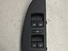 Electric window control switch 156023122