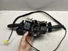 Airbag slip ring squib (SRS ring) 