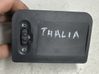 Panel lighting control switch R6195370
