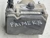 ABS Pump 0265231317