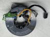 Airbag slip ring squib (SRS ring) 1610662