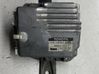 Power steering control unit/module EATCEC007