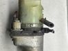Power steering pump 1040085011094F
