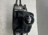Gear shifter/selector 