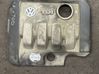 Engine cover (trim) 