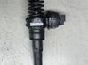 Fuel injector 0414720215
