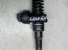 Fuel injector 0414720215