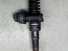 Fuel injector 0414720215