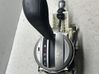 Gear shifter/selector 