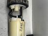 In-tank fuel pump 