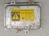Xenon control unit/module 