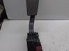 Accelerator throttle pedal 6PV00832200
