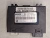 Parking PDC control unit/module 0263004280