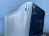 Rear door 