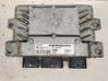 Engine control unit/module AV2112A650BB