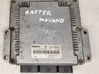 Engine control unit/module 8200110105