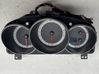 Speedometer (instrument cluster) K9001