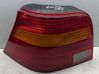 Rear/tail lights 084411974LR
