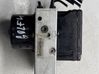 ABS Pump 10094903673