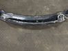 Front bumper lower grill 12779378