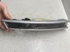 Headlight/headlamp bulb 12A035B