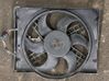 Elektrisks radiatoru ventilators 0130303846