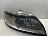 Headlight/headlamp LE06A6152X