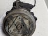 Air conditioning (A/C) compressor (pump) SD7V16