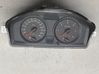 Speedometer (instrument cluster) 36000197