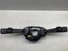 Wiper turn signal indicator stalk/switch 17D770