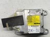 Sterownik / Moduł Airbag 215955102