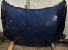 Engine bonnet/hood 