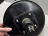 Brake booster 00308989L