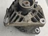 Generator/alternator 2543550A