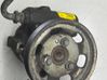Power steering pump 7700840105